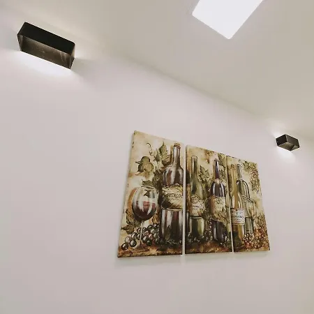 Tanja 3*