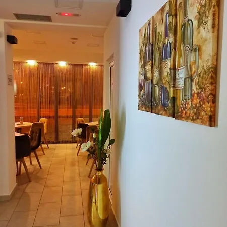 Tanja 3* Banja Luka
