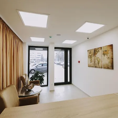 Tanja 3*