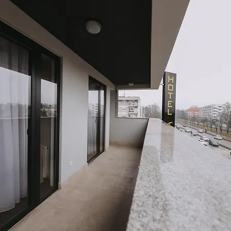 Tanja 3* Banja Luka