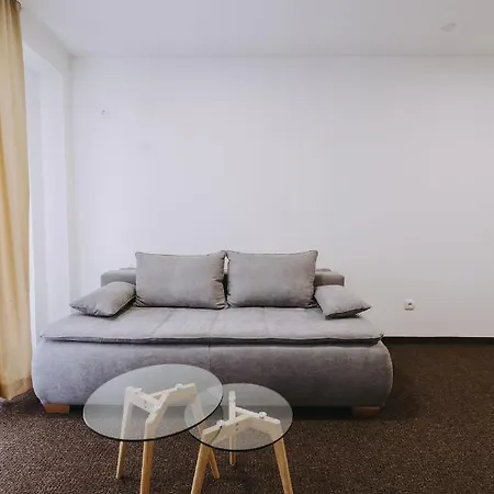 Tanja Hotel Banja Luka