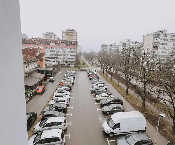 Hotel Tanja Banja Luka